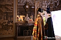 VBS_8548 - Mostra In Scena - Luci e colori nei costumi di Caramba